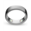 OURA Ring 5 Smart Ring