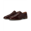 Mens Josef Seibel Douglas