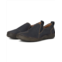 Womens Josef Seibel Fergey 49
