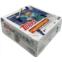 Topps 2023 Baseball Series 1 Giant Box - 16 Packs Per Box