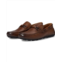 Mens Martin Dingman Bermuda Braid Loafers