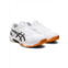 Mens ASICS GEL-Rocket Volleyball Shoe