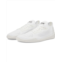 Mens TYR Dropzero Laces
