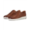 Mens Marc Joseph New York Gold Street (Hands Free Technology)