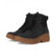 Womens Forsake Isla High Waterproof