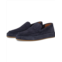 Mens Allen Edmonds Brody-1