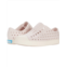 Native Shoes Kids Jefferson (Little Kid/Big Kid)