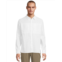 Mens Royal Robbins Expedition III Long Sleeve