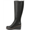 Womens Naturalizer SOUL Naturalizer - Adrian