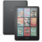 Amazon Kindle Colorsoft Signature Edition 32GB (newest model) - With color display auto-adjusting front light wireless charging and long battery life - Metallic Black