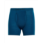 작은쎔네일1