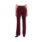 작은쎔네일1