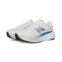 Mens New Balance Fresh Foam X More v6