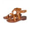 Womens Franco Sarto Ina Strappy Sandals