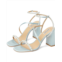 Womens Badgley Mischka Jordyn