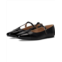 Womens Journee Collection Theah