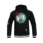 작은쎔네일1