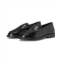 Womens Steve Madden Madison