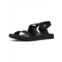 작은쎔네일1