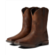 Ariat Kids Anthem Patriot Western Boot (Little Kid/Big Kid)