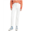 Womens Levis Womens Wedgie Straight