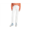 Levi s Womens Wedgie Straight