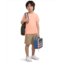 작은쎔네일1
