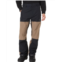 Mens Volcom Snow Dua Gore-Tex Pant