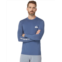 Mens Quiksilver Everyday Surf Tee Long Sleeve