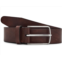 작은쎔네일1