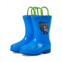 Josmo Toy Story Rain Boots (Toddler/Little Kid)
