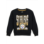 작은쎔네일1