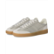 Womens Gola Viper Metallic