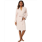 Womens Barefoot Dreams CozyChic Lite Barbie Robe