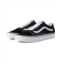 Unisex Vans Old Skool Wide