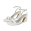 Womens Circus NY by Sam Edelman Holly
