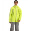 Mens Obermeyer Highlands Shell Jacket