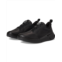 Mens ECCO Sport BIOM 2.2 BOA Sneaker