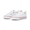 Converse Kids Chuck Taylor All Star Easy-On (Infant/Toddler)