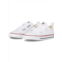 Converse Kids Chuck Taylor All Star Easy-On (Infant/Toddler)
