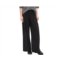 작은쎔네일1