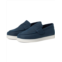 Boys TOMS Kids Oliver (Toddler/Little Kid/Big Kid)