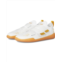 Mens TYR Dropzero Barefoot Trainer-Stability Strap