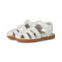 Girls See Kai Run Gloria V (Toddler/Little Kid)