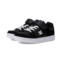 Kids DC Kids Manteca 4 V (Little Kid/Big Kid)