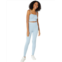 Free People Morning Light Set