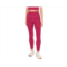 작은쎔네일1