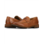 Mens Frye Tyler Flex Penny
