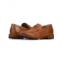 Mens Frye Tyler Flex Penny