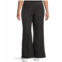 XCVI Royston Pants